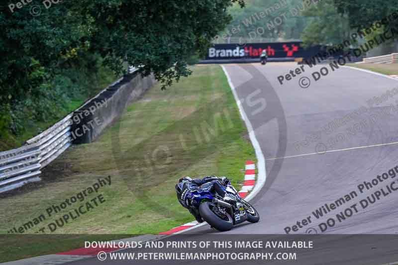 brands hatch photographs;brands no limits trackday;cadwell trackday photographs;enduro digital images;event digital images;eventdigitalimages;no limits trackdays;peter wileman photography;racing digital images;trackday digital images;trackday photos